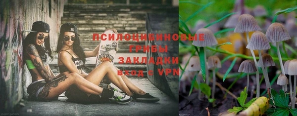 гашишное масло Мегион